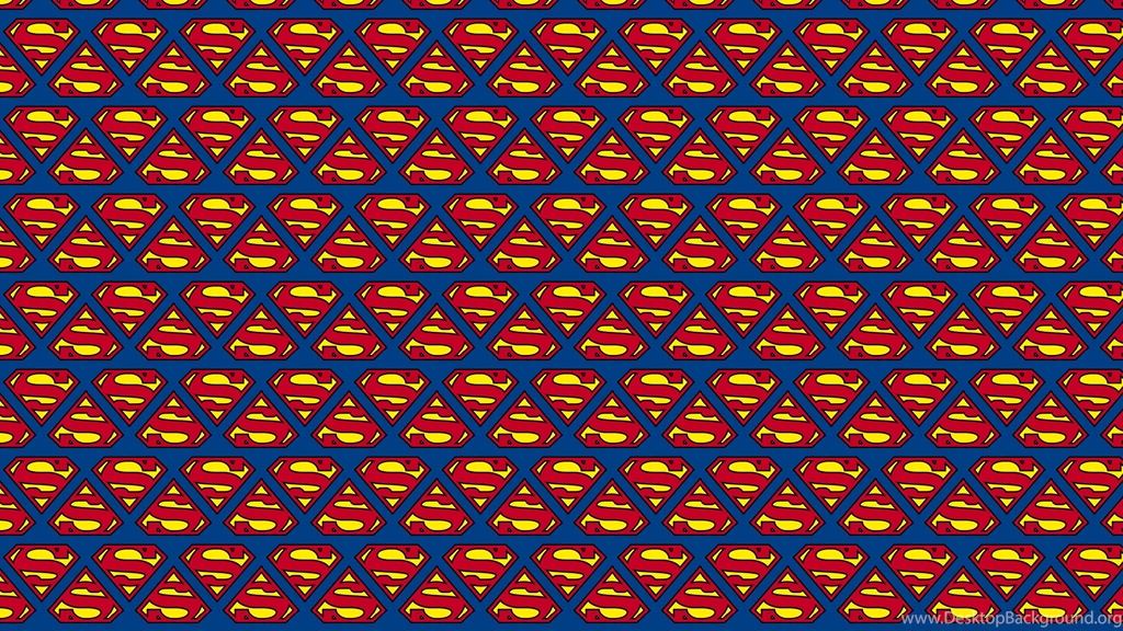 Superman Backgrounds Wallpapers Cave
