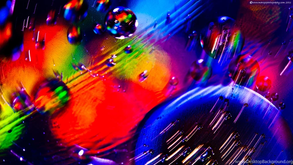 Galaxy Is Moving Hd Wallpapers 1920x1080 1524866