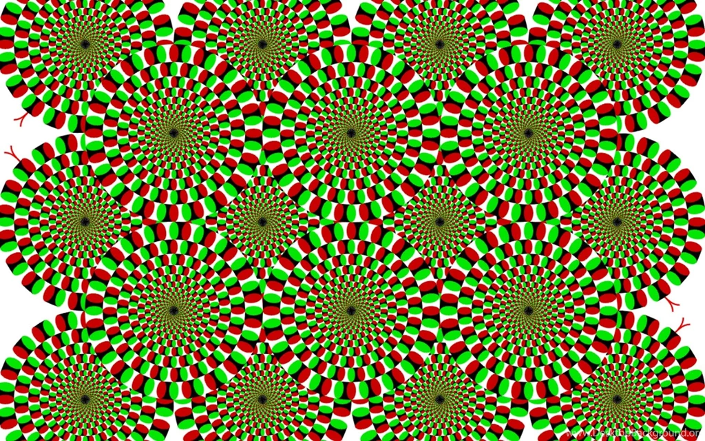 15819_2d_psychedelic_moving.jpg