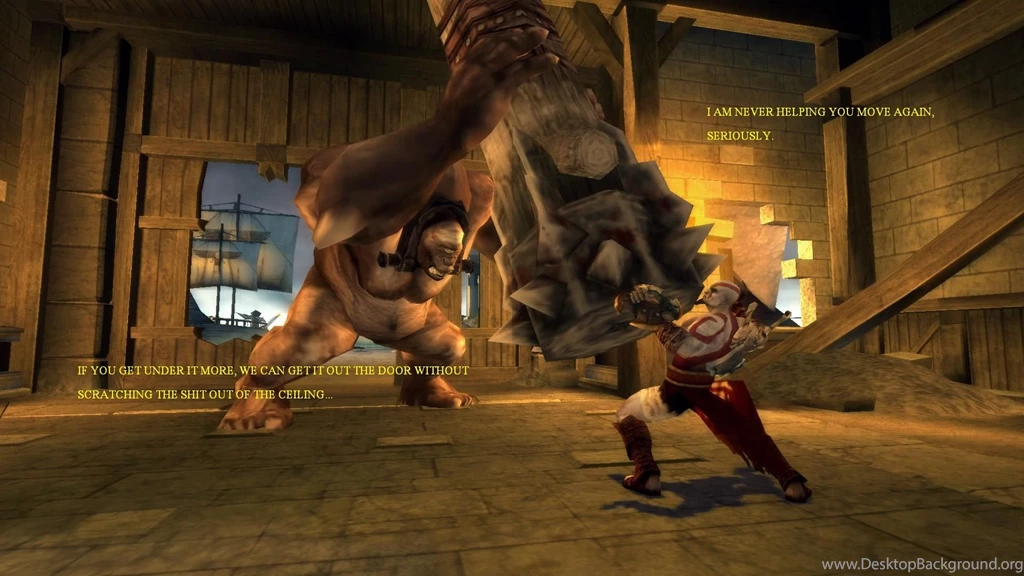 Gow_moving_day_527.jpg