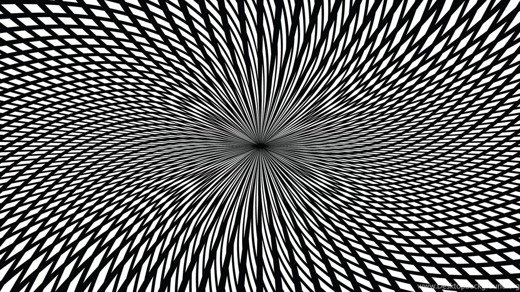 Moving Wallpapers 213777