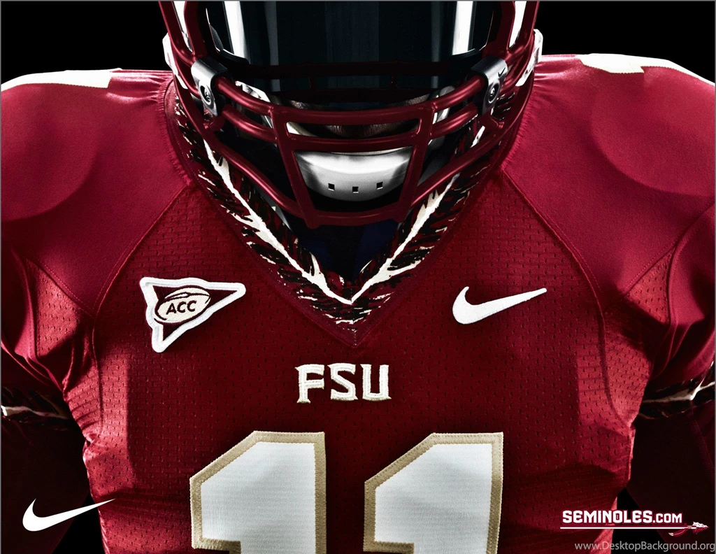 FORIDA STATE SEMINOLES College Football (15) Wallpapers