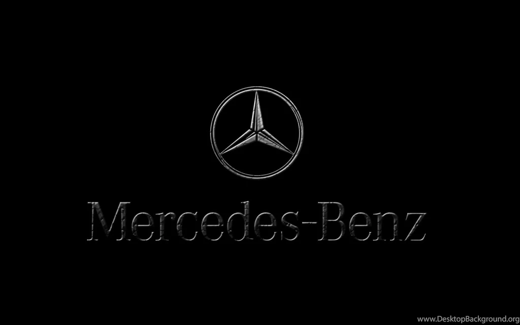1680x1050 Mercedes Benz Desktop PC And Mac Wallpapers