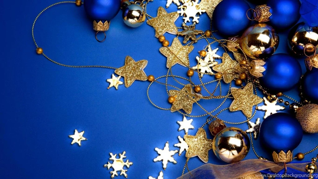 Christmas decorations stars gold holiday wallpapers kingdom.jpg