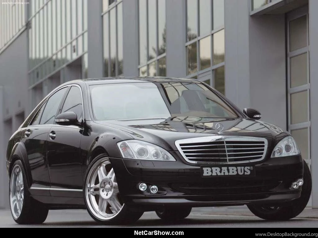 Becks's Blog: MERCEDES W129 W140 W124 E500 500E SL500 ABS PUMP ASR ...