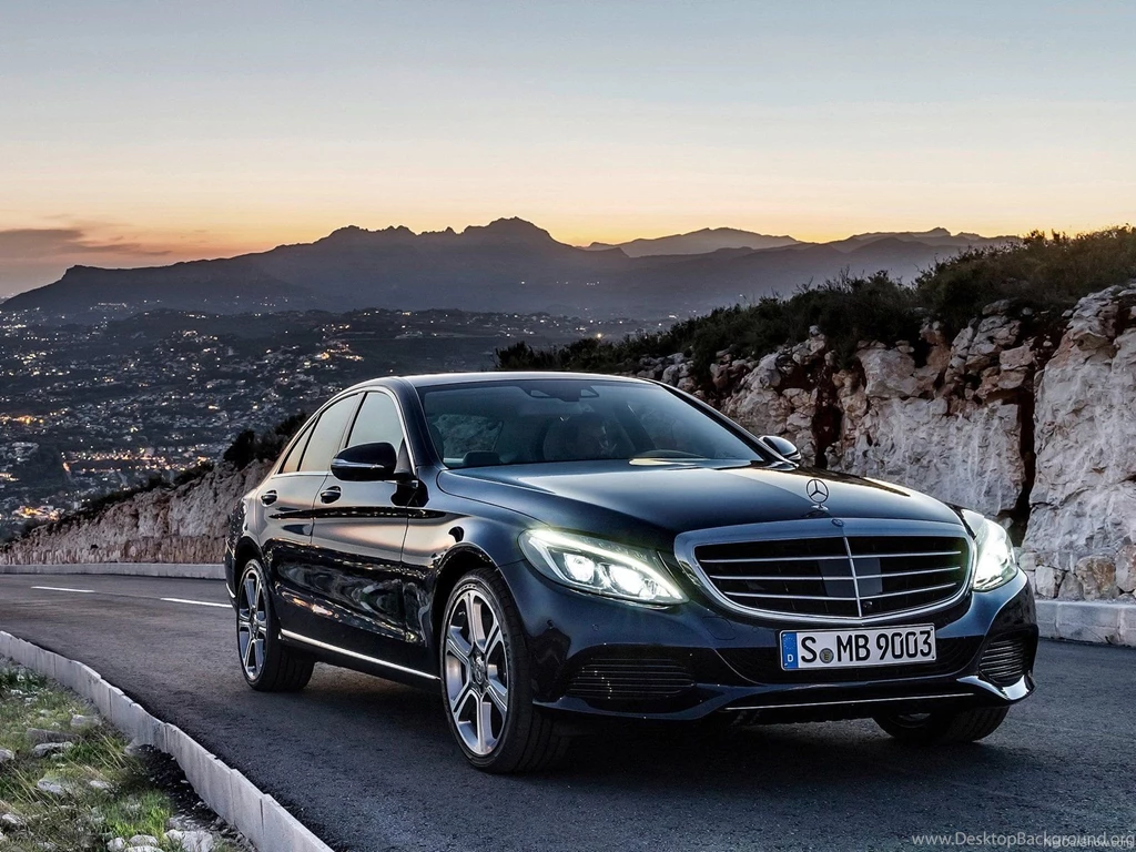 2015 Mercedes Benz Car Wallpapers And Images