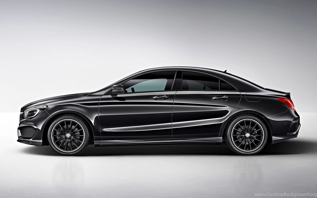 2016 Mercedes Benz CLA Class MSRP HD Desktop Backgrounds Wallpapers ...