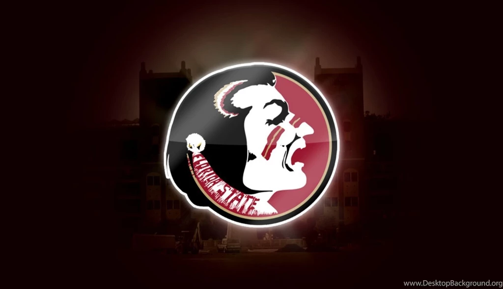 Florida State Football Wallpapers