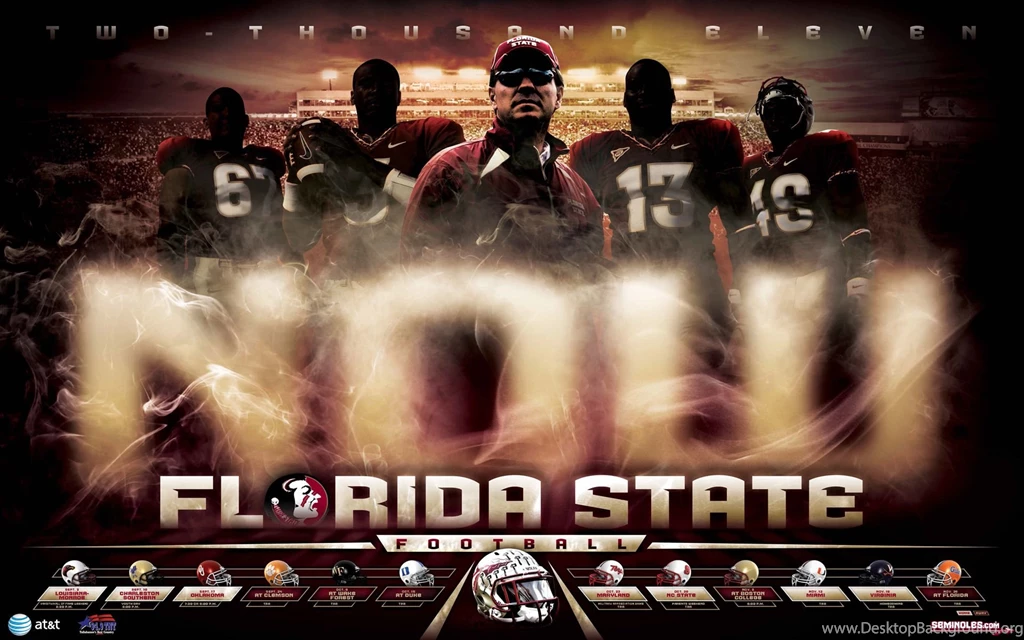 OHIO STATE BUCKEYES College Football (22) Wallpapers
