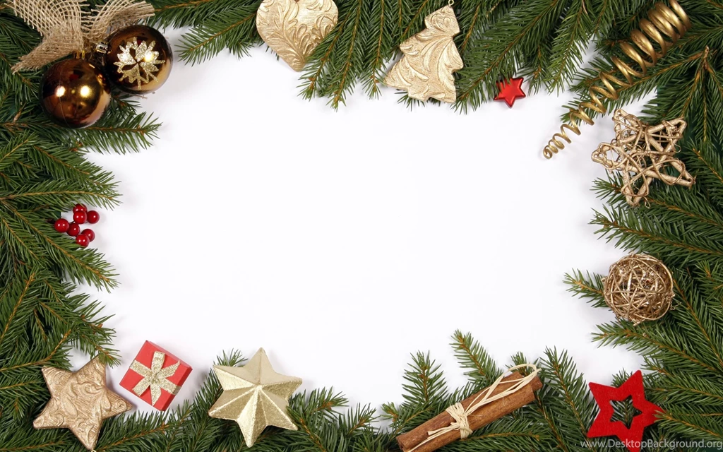 Christmas Decoration Free Home Ideas And Home Design Interior ...