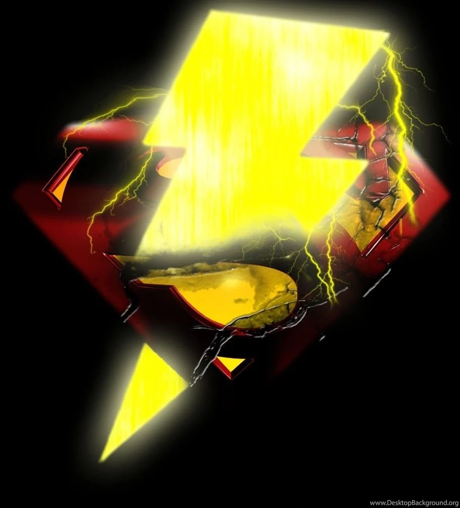Black Adam By XBlackAdaMx On DeviantArt