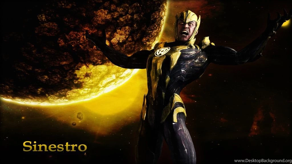 DeviantArt: More Like Black Adam (Regime) Wallpapers By BatmanInc