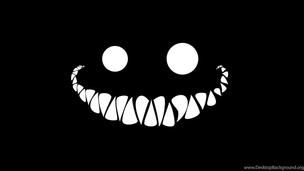 Smiley Funny Hd Wallpapers (