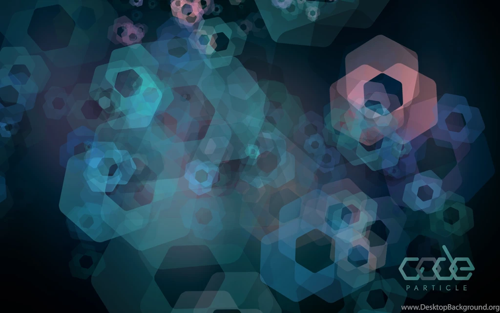 Code Particle Brush Set.png