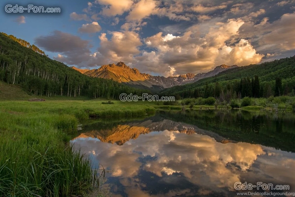 554460_colorado_reka_goryi_nebo_peyzaj_2048x1365_www.Gde Fon.com.jpg