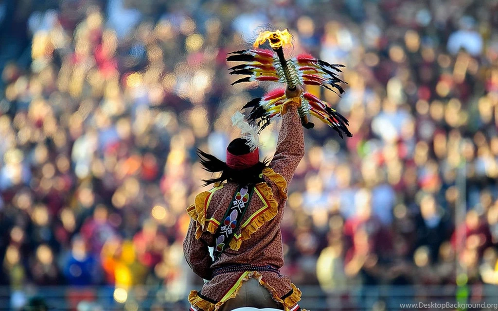 Post Your Favorite FSU 2014 Football Wallpapers Here! HD Only. : Fsu