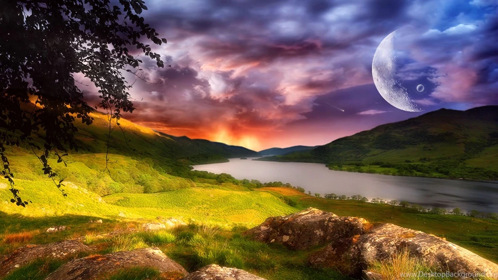 Download Fantasy Fairy Fantasy Fairy Wallpapers