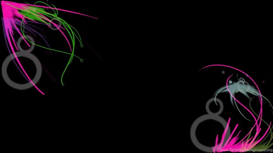 Radon Brush Wallpapers By X6GreenDayLover6x On DeviantArt
