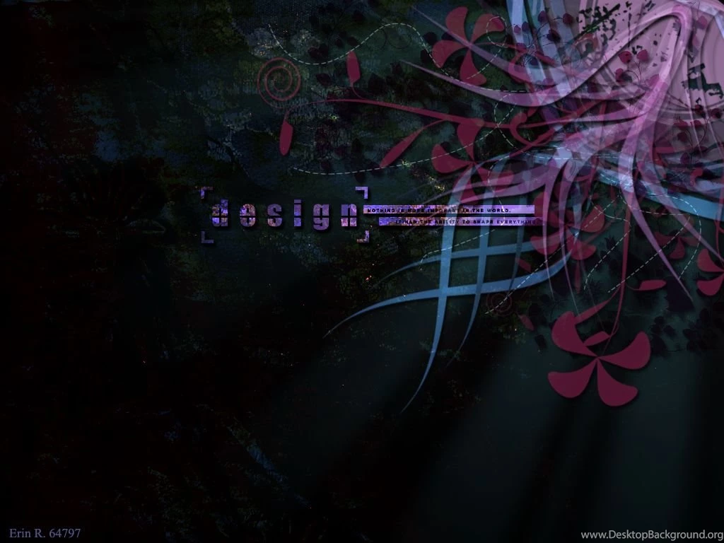 Vector_Brush_Wallpaper__Design_by_pandorasvisions.jpg