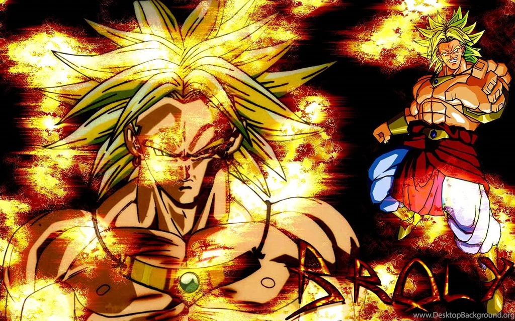 Dragon Ballz Wallpapers Wallpapers Cave
