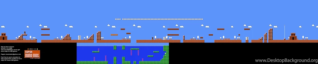 SuperMarioBrosMap5 2BG.png