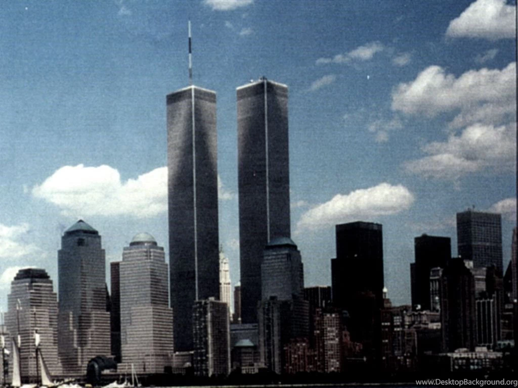 WTC