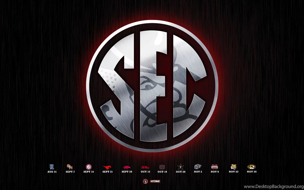 2013 Aggie Football Wallpapers Good Bull Hunting