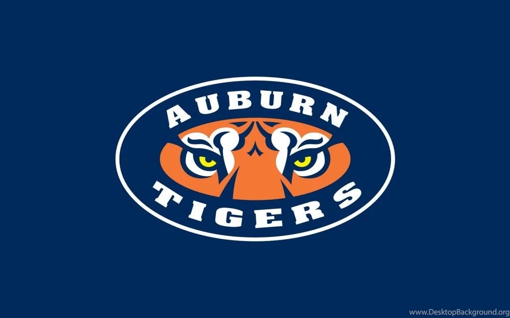 Auburn Tigers Wallpapers, Browser Themes & Downloads