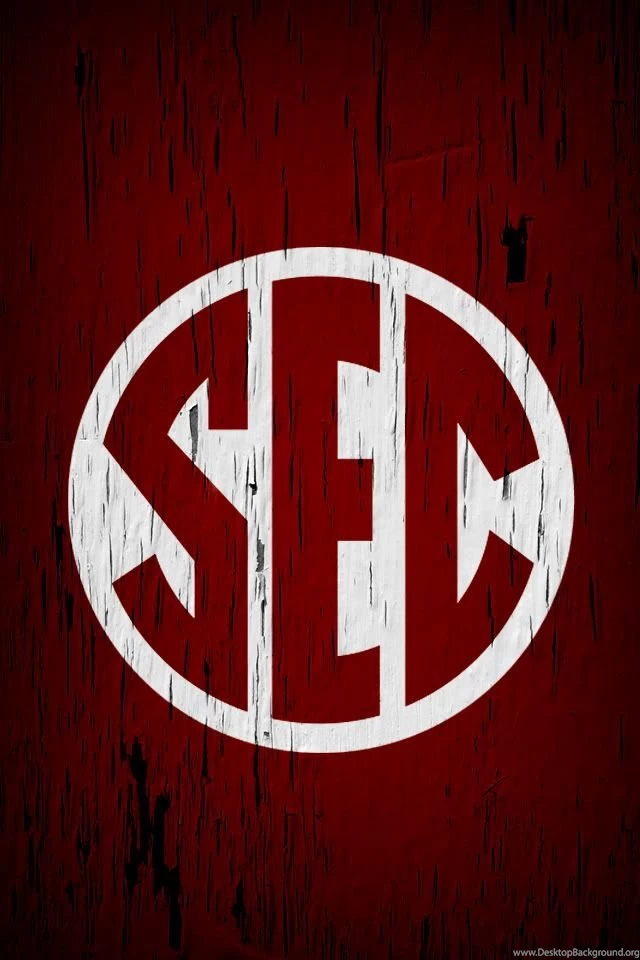 SEC IPhone/iPad Wallpapers