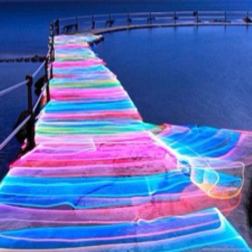 Most Popular Breathtaking iPhone 4s Retina Wallpapers 2012 13.jpg