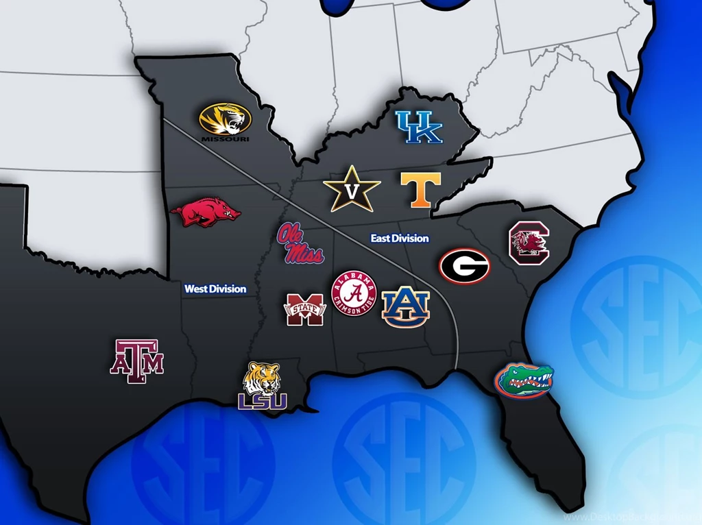 Mizzou2SEC A Social Media Campaign For Missouri To The SEC