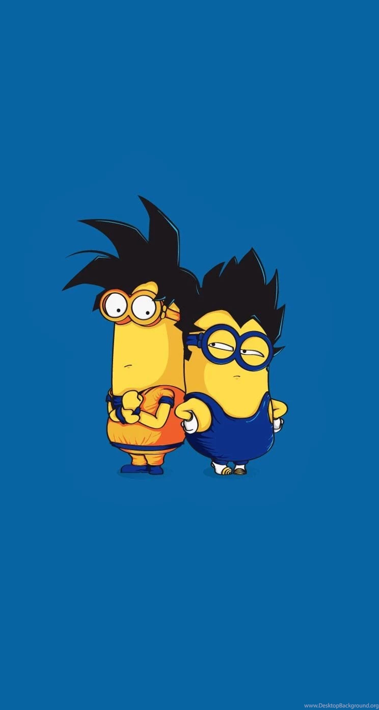 Iphone_wallpaper 29.jpg