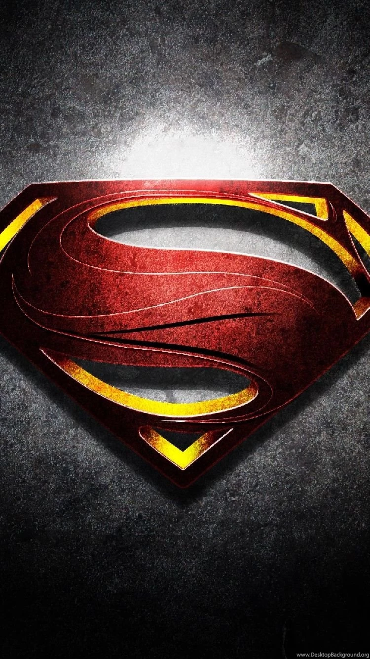 Most Viewed Free Iphone Wallpapers