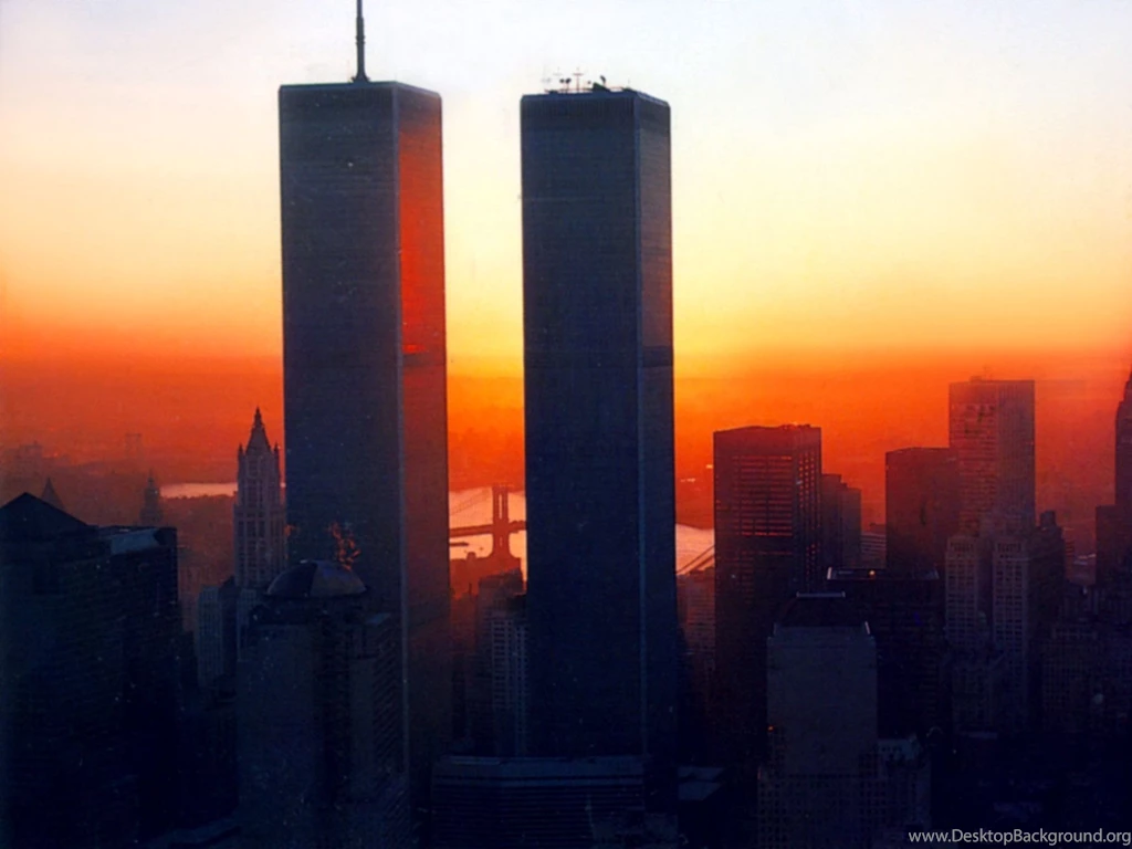 Wtc Wallpapers Wallpapers Cave