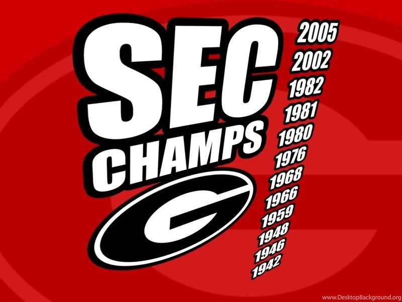 Uga Wallpapers