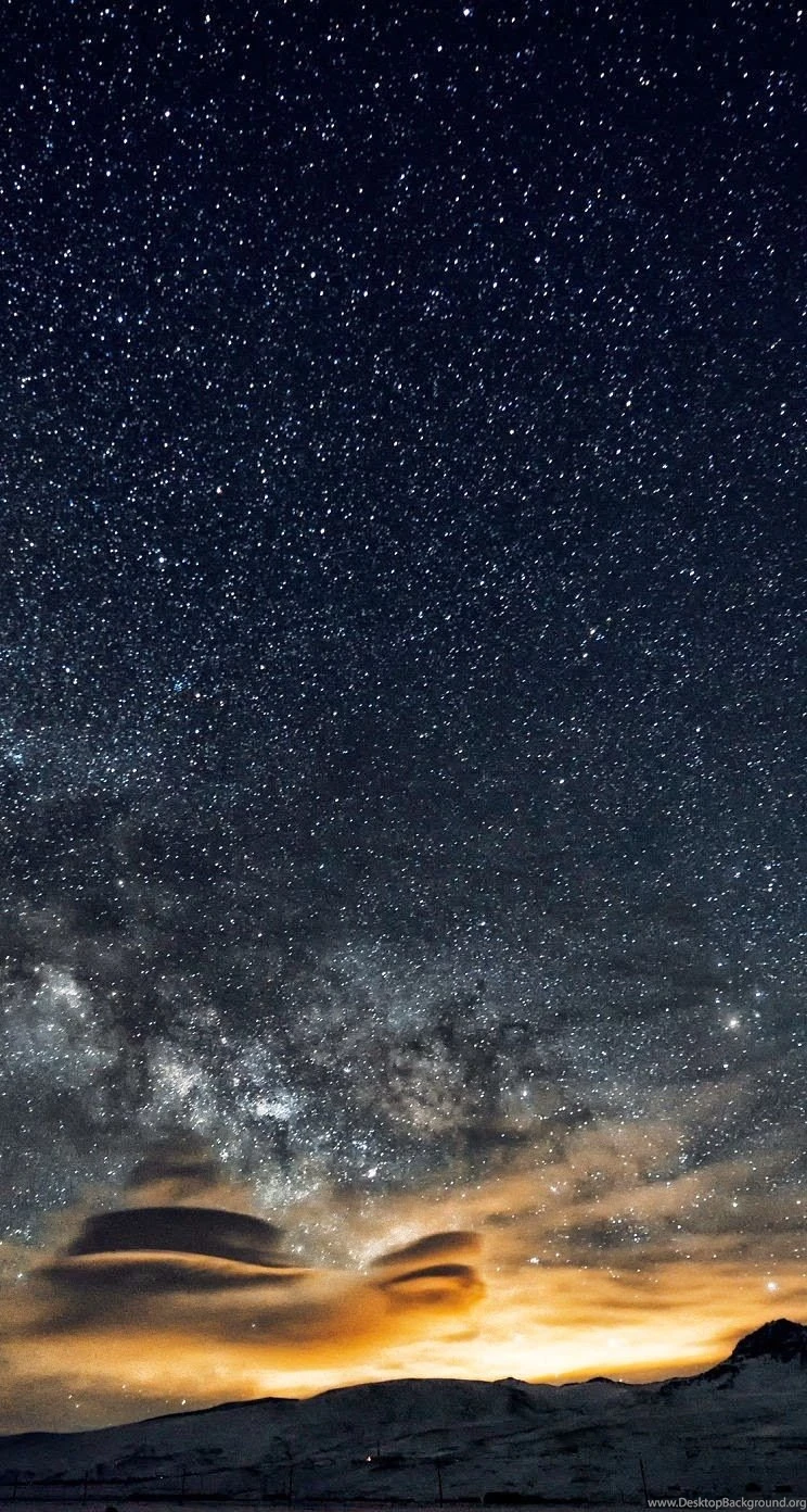 31 Most Popular IOS ＆amp; Minions Wallpapers For iPhone ...