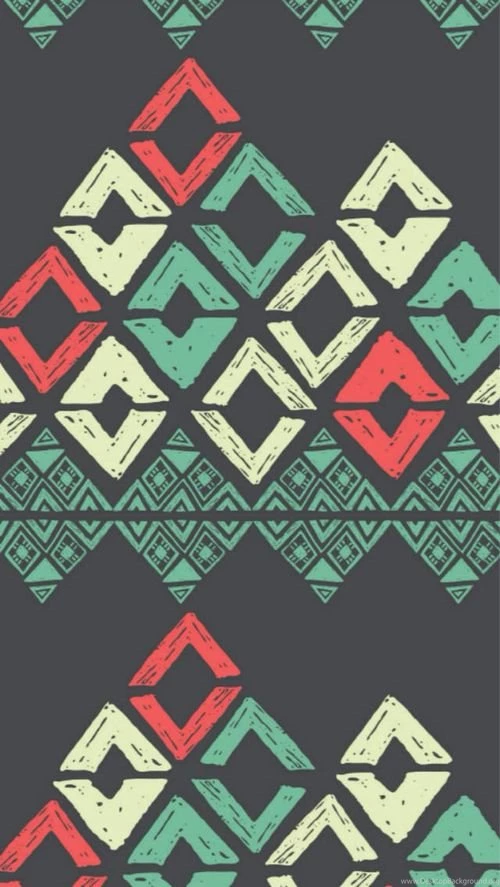 Wallpapers Iphone Vintage