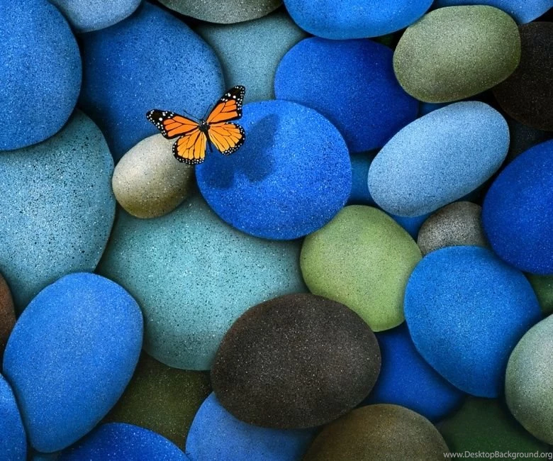 Send Cool Wallpapers To Your Phone For Free Images Pictures 495467 ...