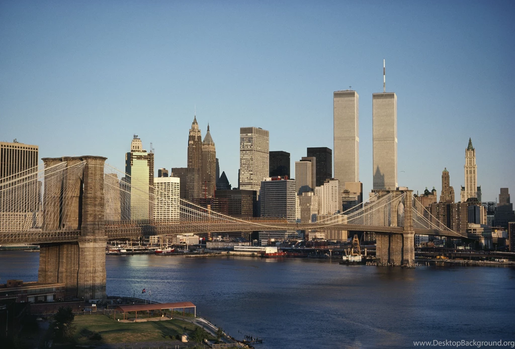 9/11 Memorial Wallpapers For FREE Download