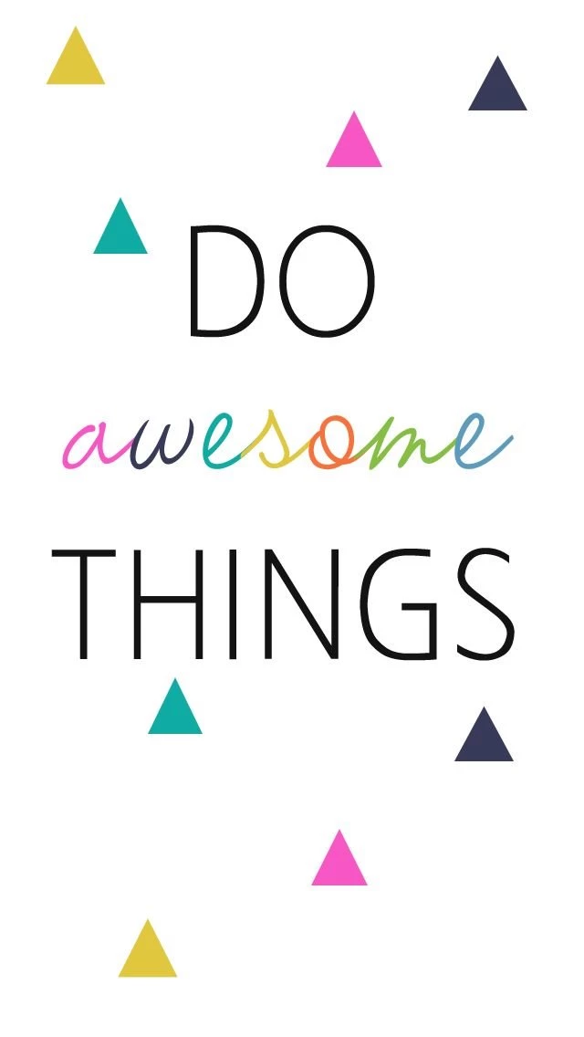 Cute Wallpapers For Your Phone