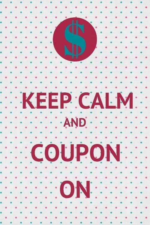 Free Phone Wallpapers ~ Personalize Your Phone