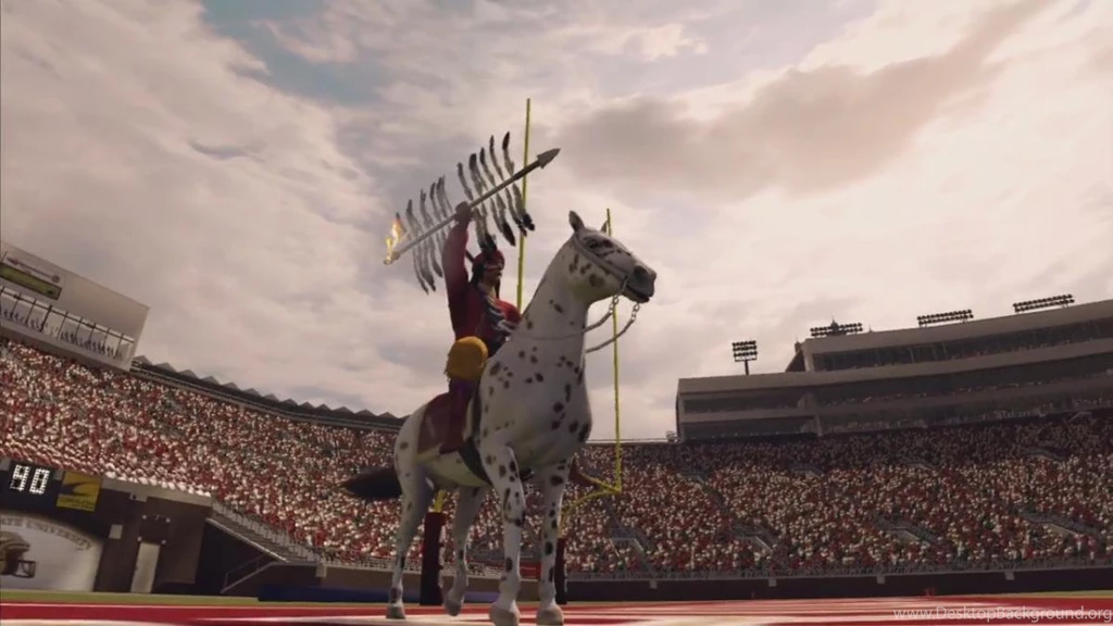 Florida State Football Videos Images Search Platform Searchfilesnet