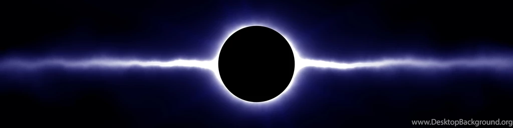 Screen Wallpapers