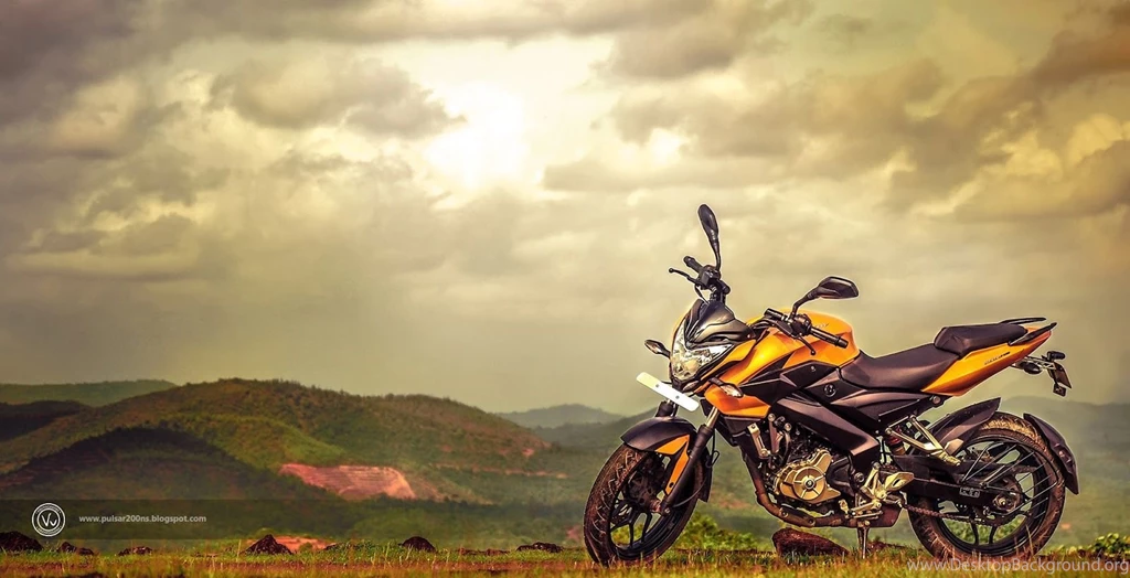 Pulsar Ns Wallpapers Wallpapers 2015 Trends