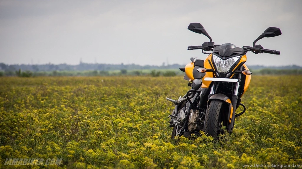 PC Wallpapers Ducati Logo Bajaj Pulsar Ns Wallpapers