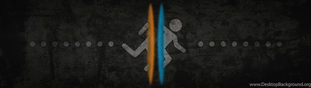 Request] 3480 X 1080 I'd Love To See Something Similar To This ...