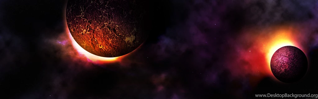 Screen Wallpapers : Warez Forum