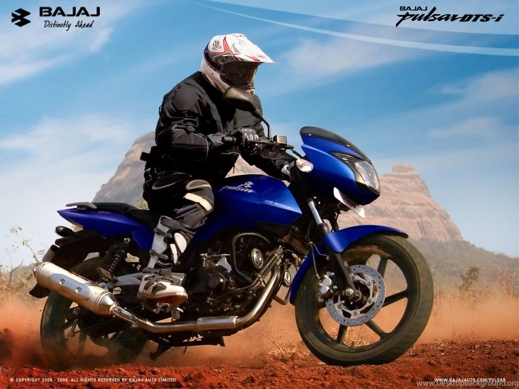 16 Of Bajaj Bikes Find And Download Wallpapers Gallery For Bajaj ...