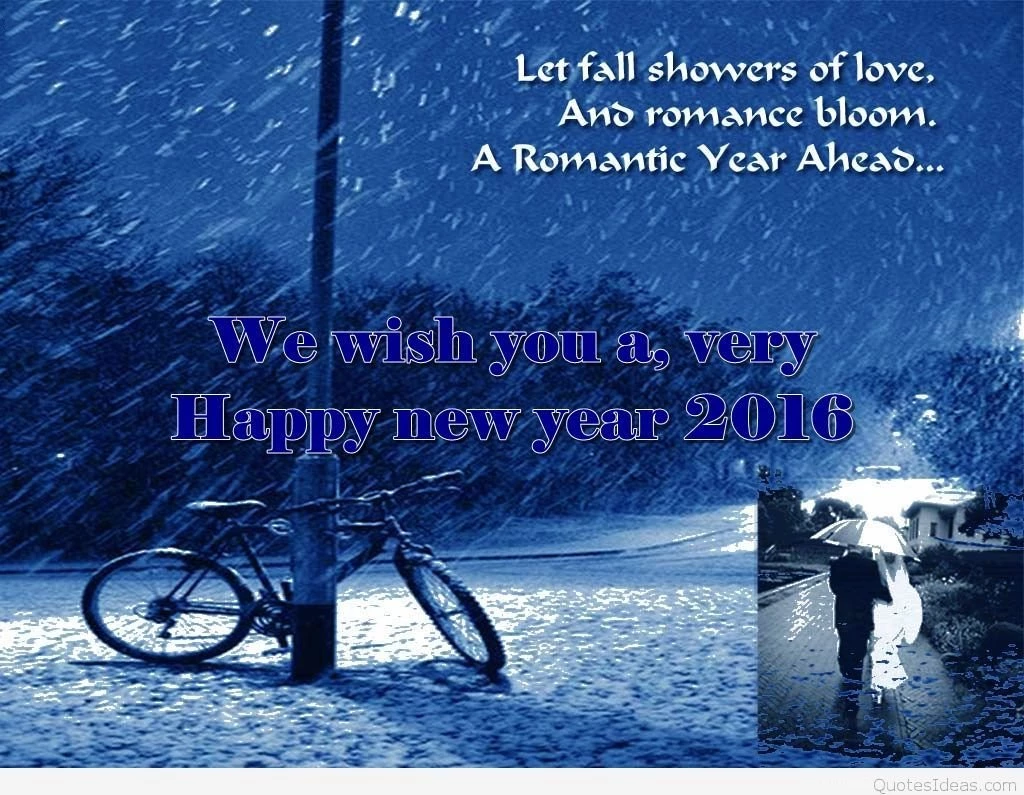 Happy New Year Wallpapers Free Download.jpg