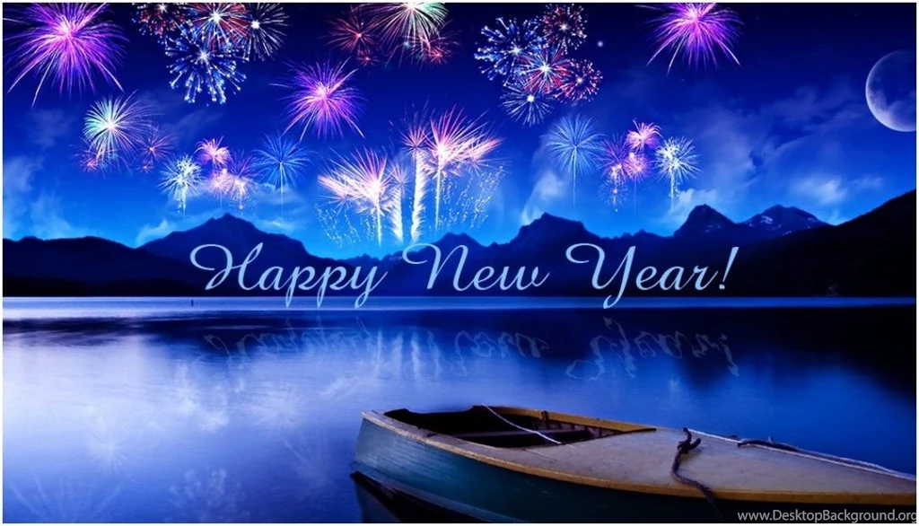 Latest Happy New Year 2015 HD HQ Wallpaper Images Download